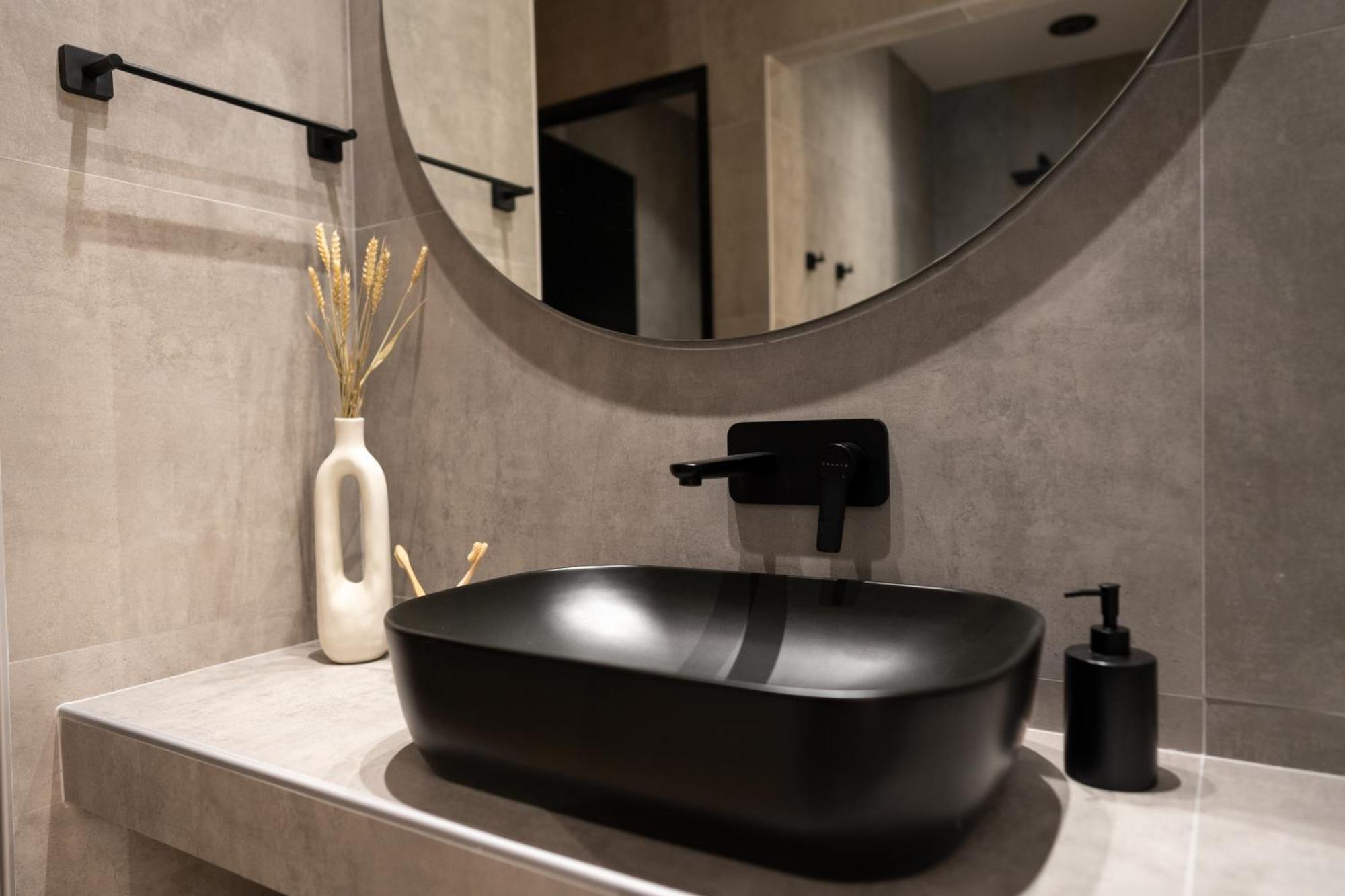 Afesou Suites Ялисос Стая снимка