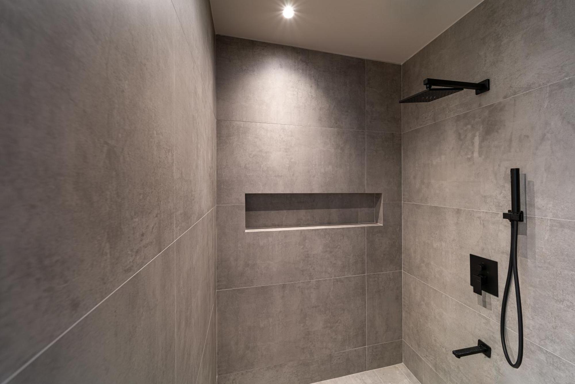 Afesou Suites Ялисос Екстериор снимка